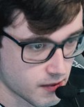 Face of Matsukaze