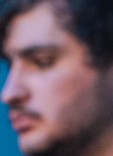 Face 1