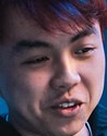 Face of Yang