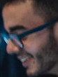 Face of Aslan