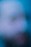 Face 3