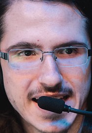 Face of Duclou