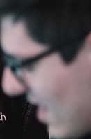 Face of Envy