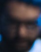 Face 2