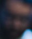 Face 2