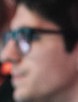 Face 1