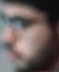 Face of Fitz