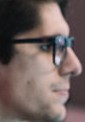 Face 1