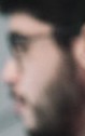 Face of Fitz