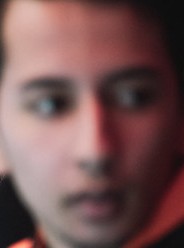 Face of Anyyy