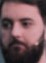 Face 1