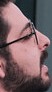 Face of Melao13