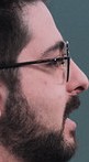 Face of Melao13