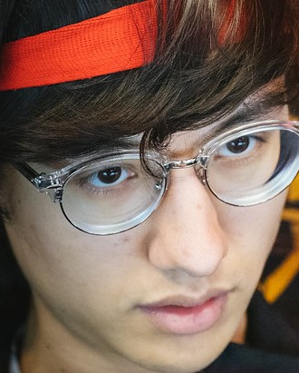Face of tinowns
