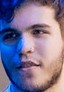 Face of RedBert