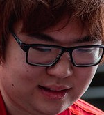 Face of Goku