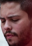 Face of Von