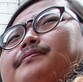 Face of Reven