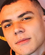 Face of Damage
