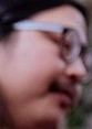 Face of Reven