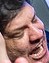 Face of RafaP