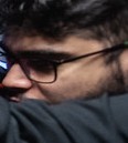 Face of Fitz