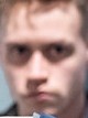 Face 2