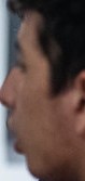Face 3