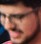 Face of Robo