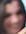 Face 5