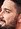 Face of brTT