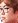 Face of Goku