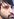 Face 12