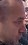 Face 5