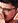 Face 8