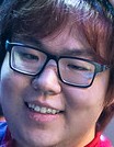 Face of Goku