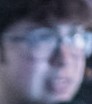 Face of Tixinha