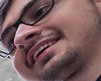 Face of Shini