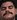 Face 5