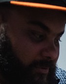 Face 2