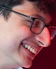 Face of Tay
