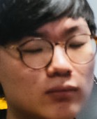 Face of Wizer