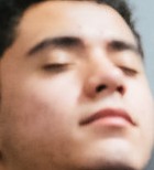 Face of Ceos