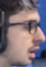 Face of Shini