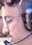 Face of micaO