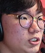 Face of Wizer