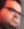 Face 2