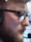 Face of Ranger
