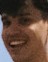 Face of BocaJR