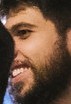 Face of jUc